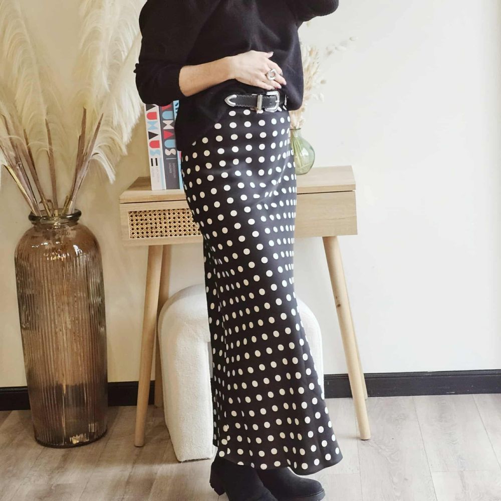 Jupe EMILY – Image 2