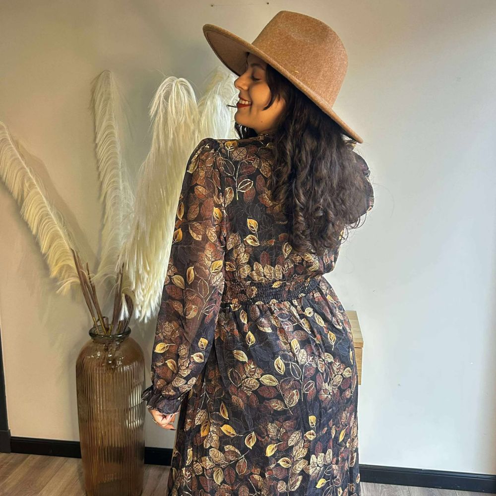 Robe OCTAVIA – Image 4