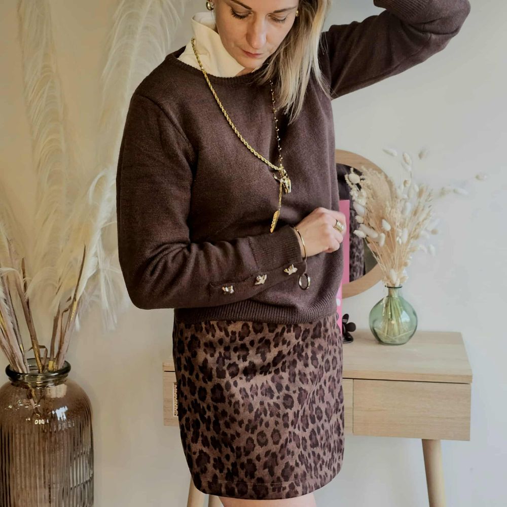 Pull CANDICE – Image 3