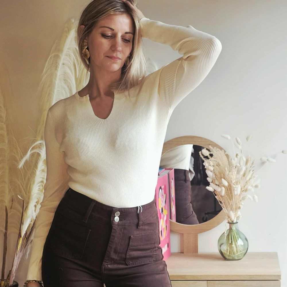 Pull HELOISE – Image 3