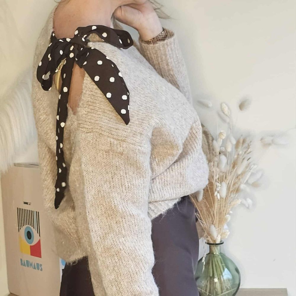 Pull ELIZA – Image 2