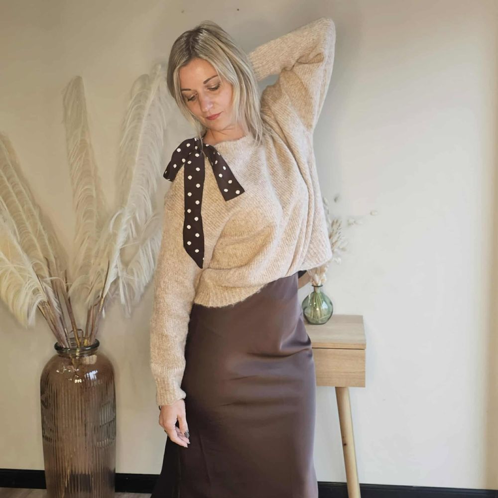 Pull ELIZA – Image 3