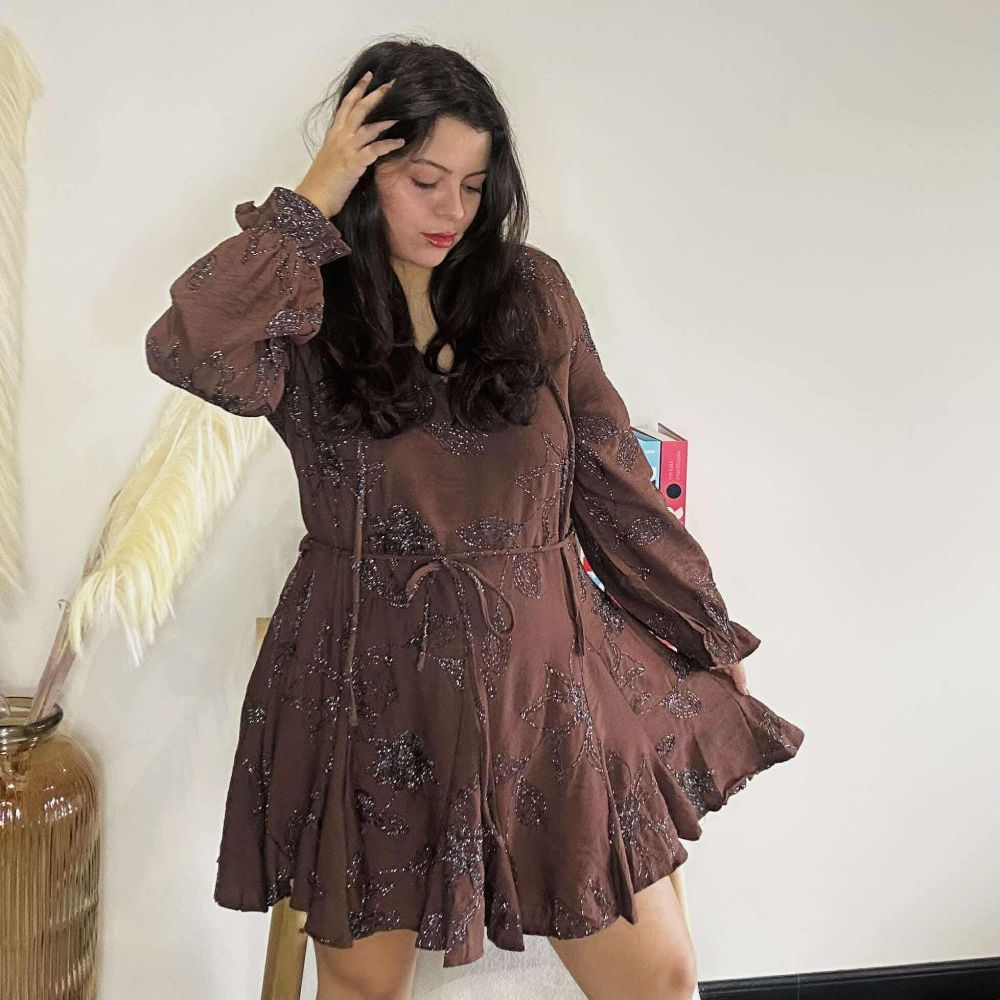 Robe CARLA – Image 2