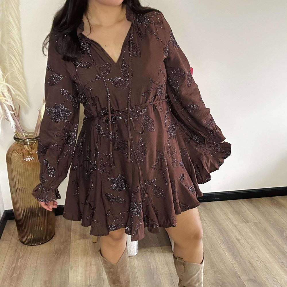 Robe CARLA – Image 3