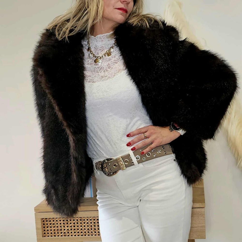 Top EGLANTINE – Image 4