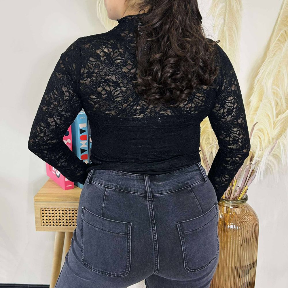 Top ELEA – Image 3