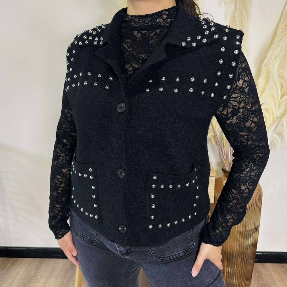 Top ELEA – Image 4