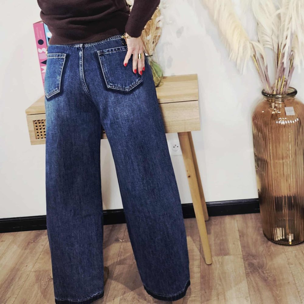 Jean GAELLE – Image 2