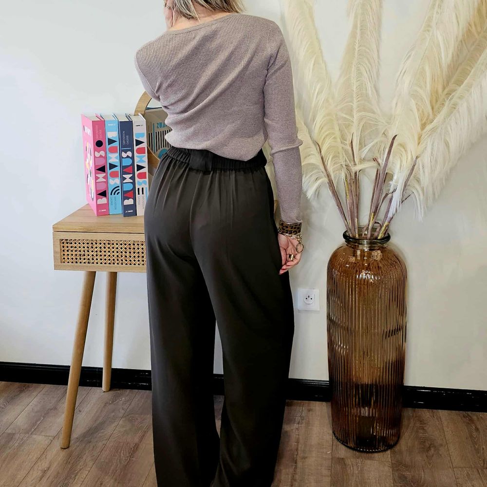 Pantalon ESTELLE – Image 2