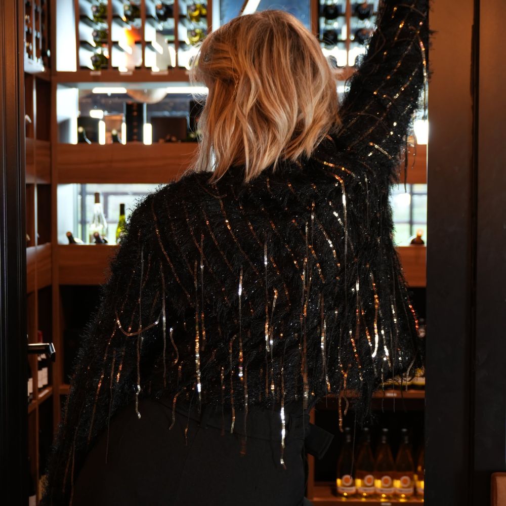 Top BEYONCE – Image 2