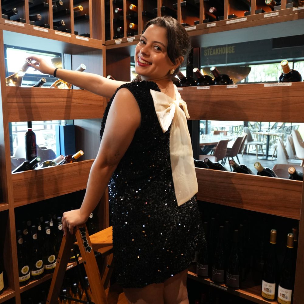 Robe LADY – Image 4