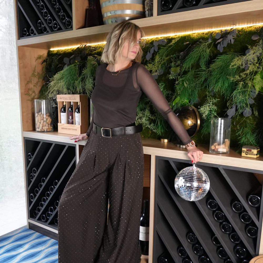 Top LOUISE – Image 2