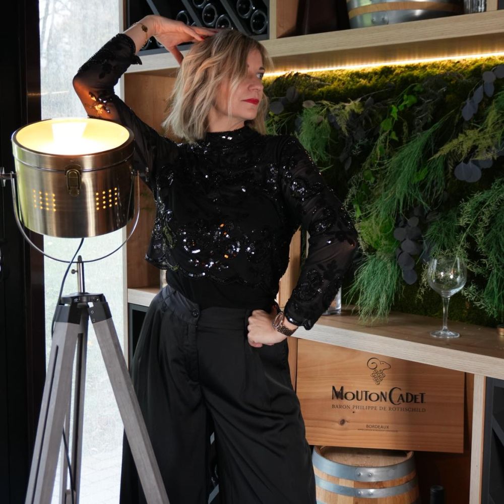 Top ZENDAYA – Image 3