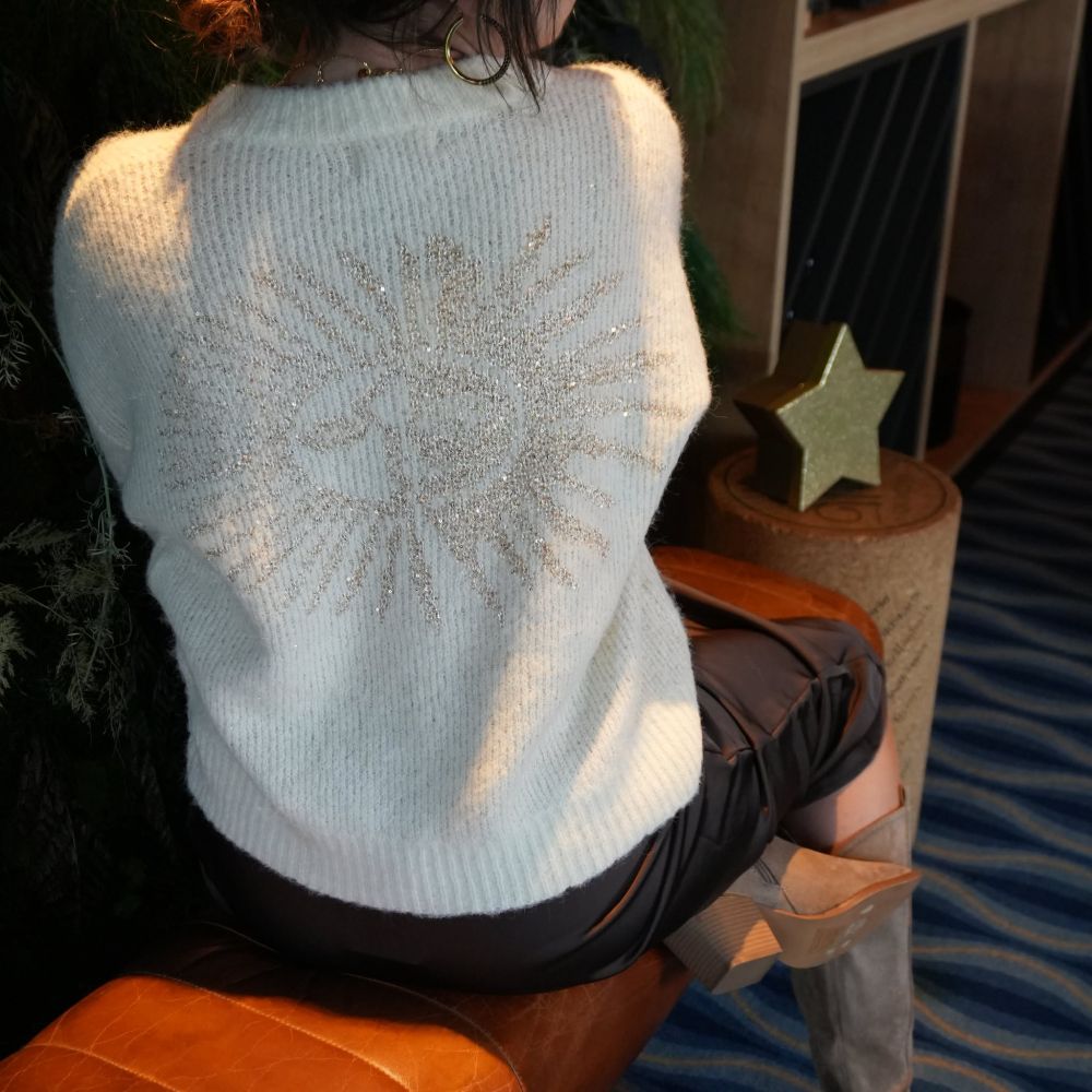 Pull ALISON – Image 2