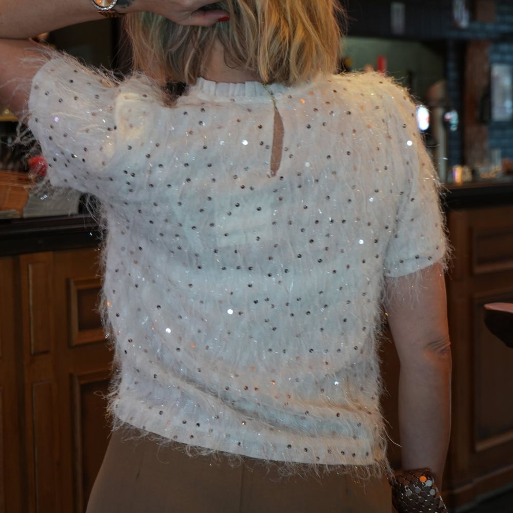 Top LILOU – Image 2