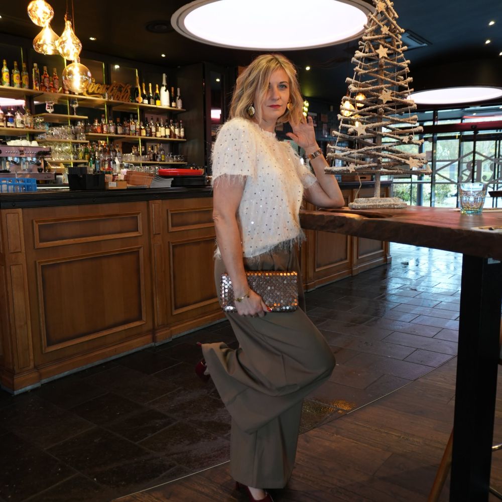 Top LILOU – Image 4