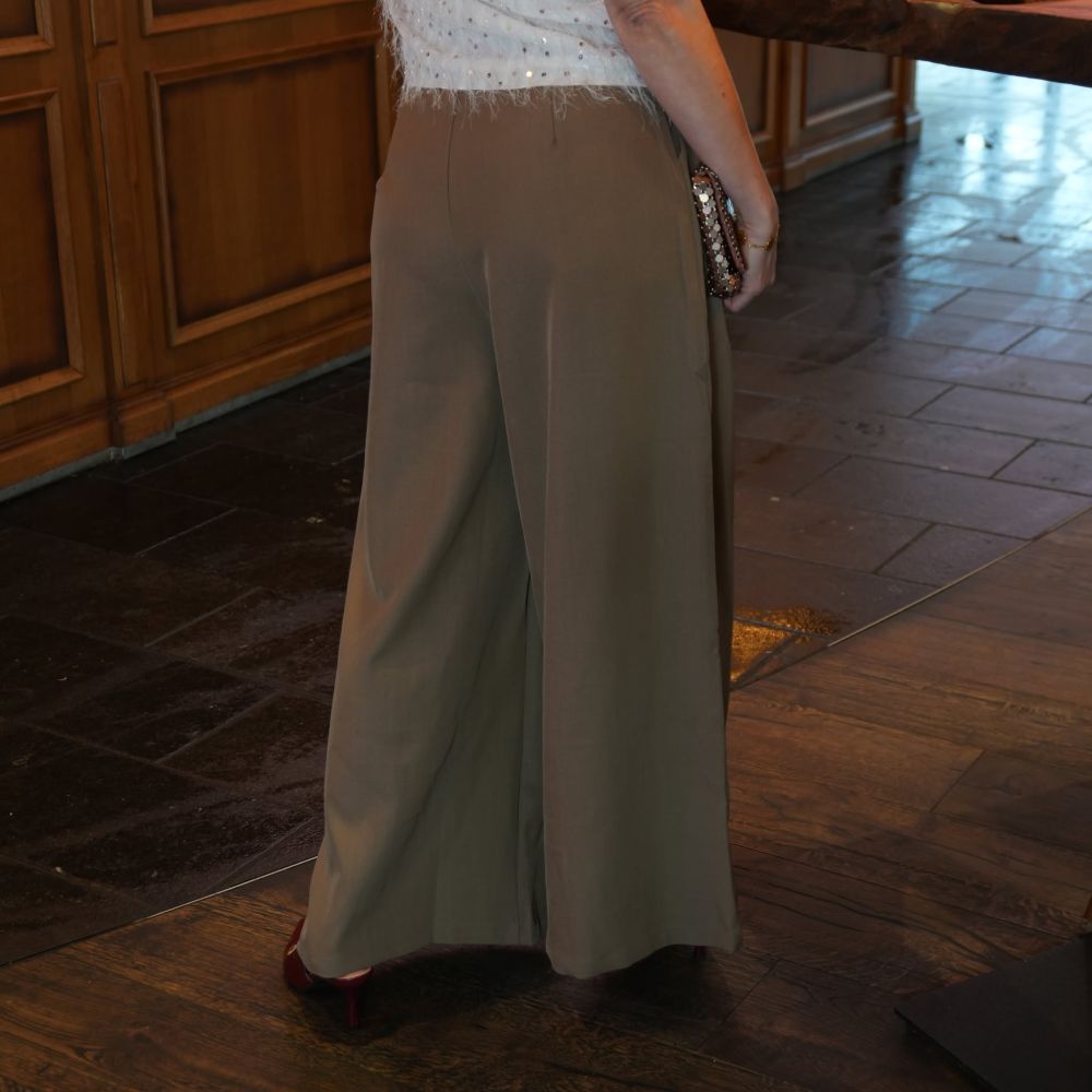 Pantalon JESSY – Image 2