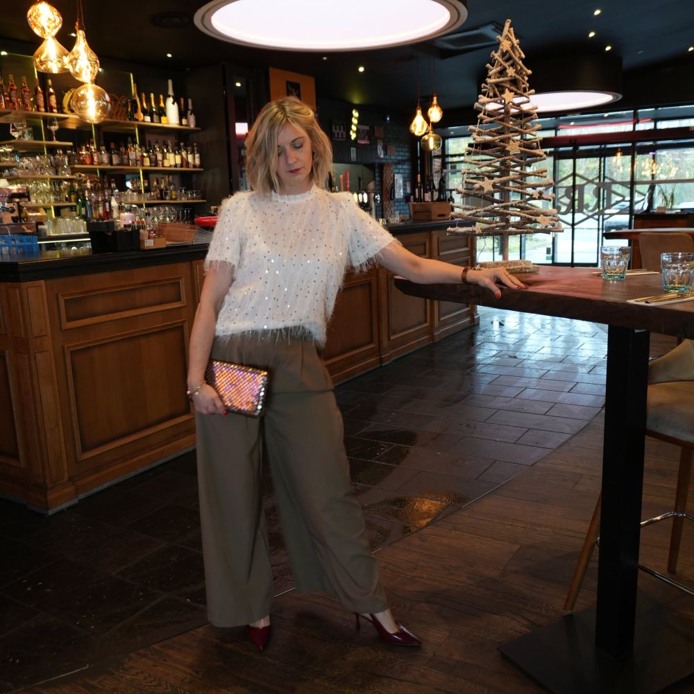 Pantalon JESSY – Image 3