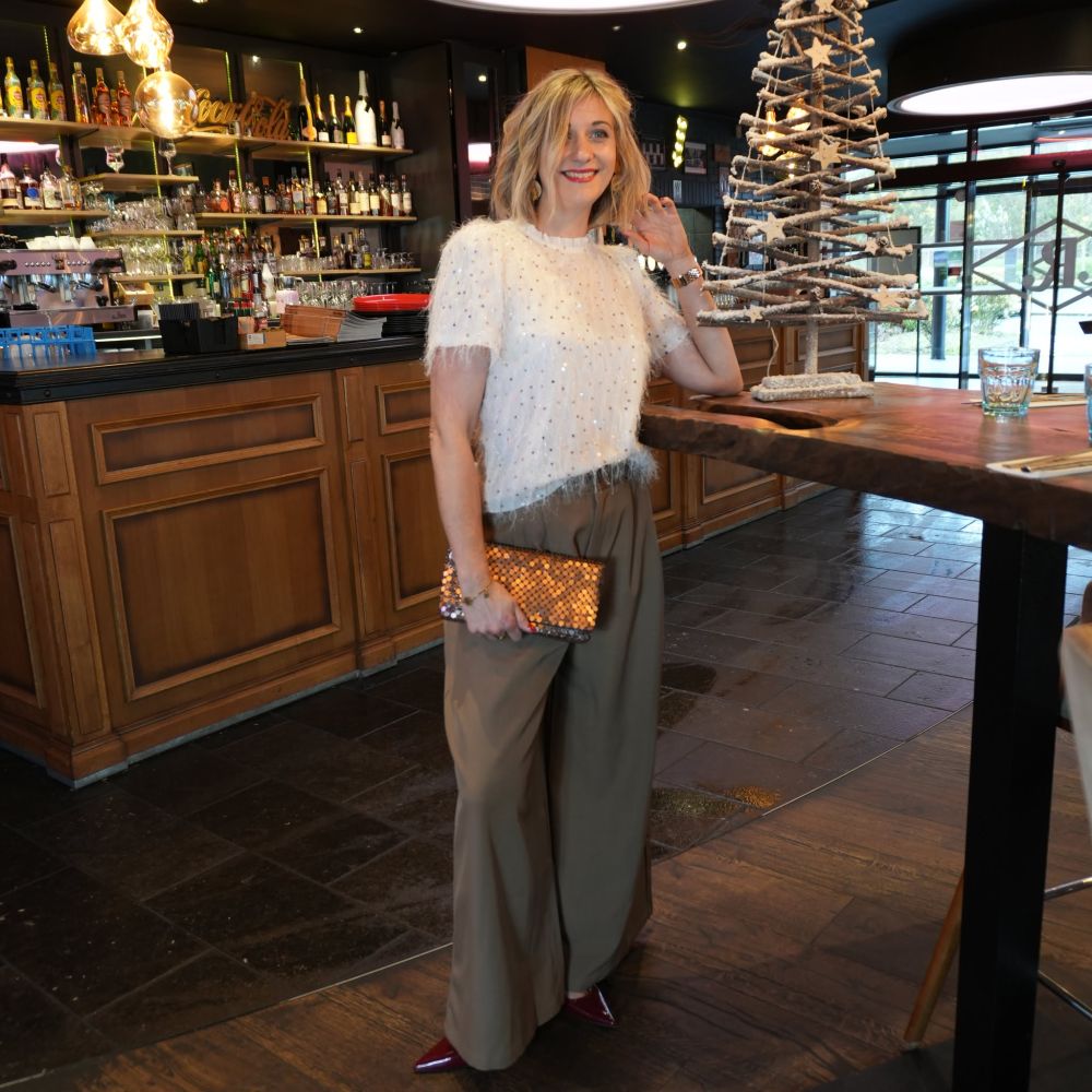 Pantalon JESSY – Image 4