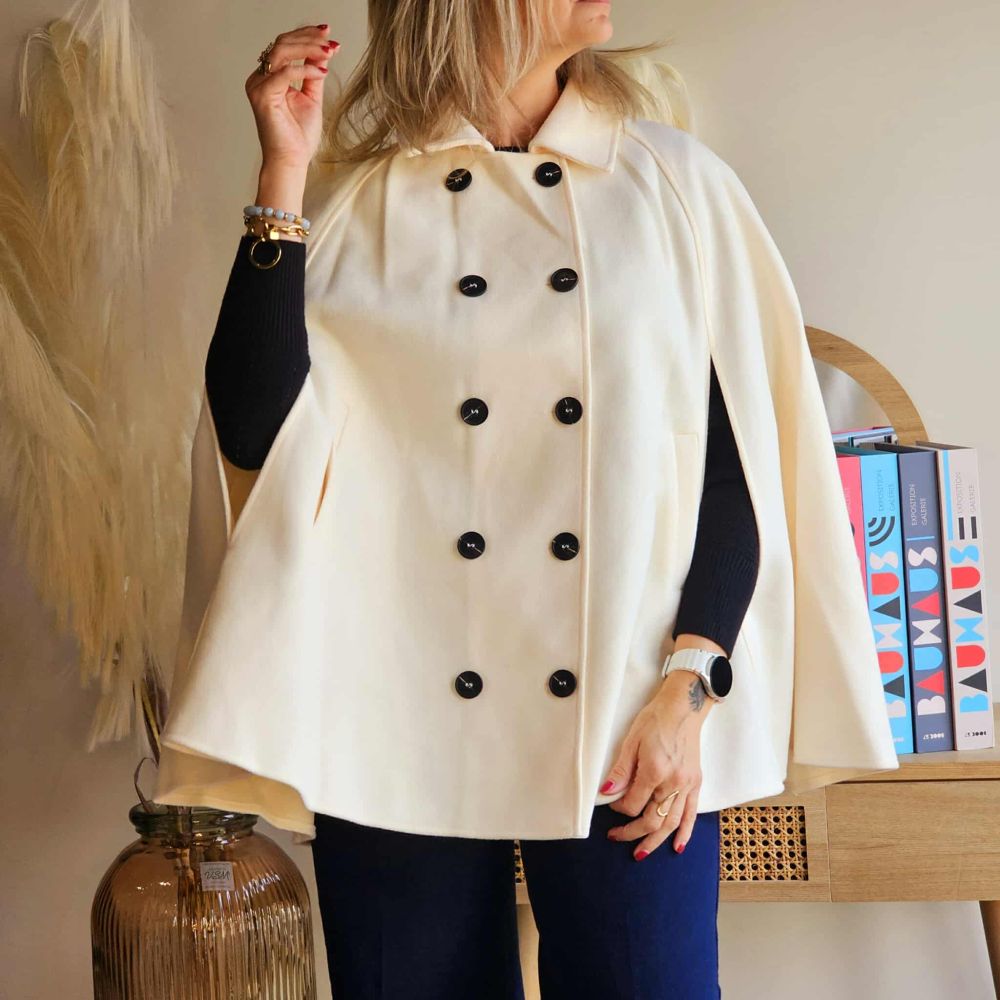 Cape Marwa – Image 2