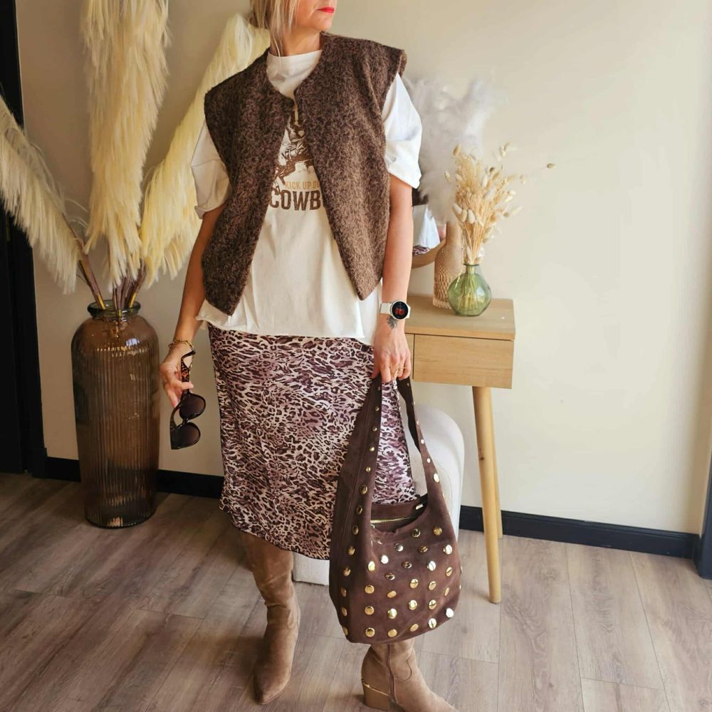 Jupe JADE – Image 3