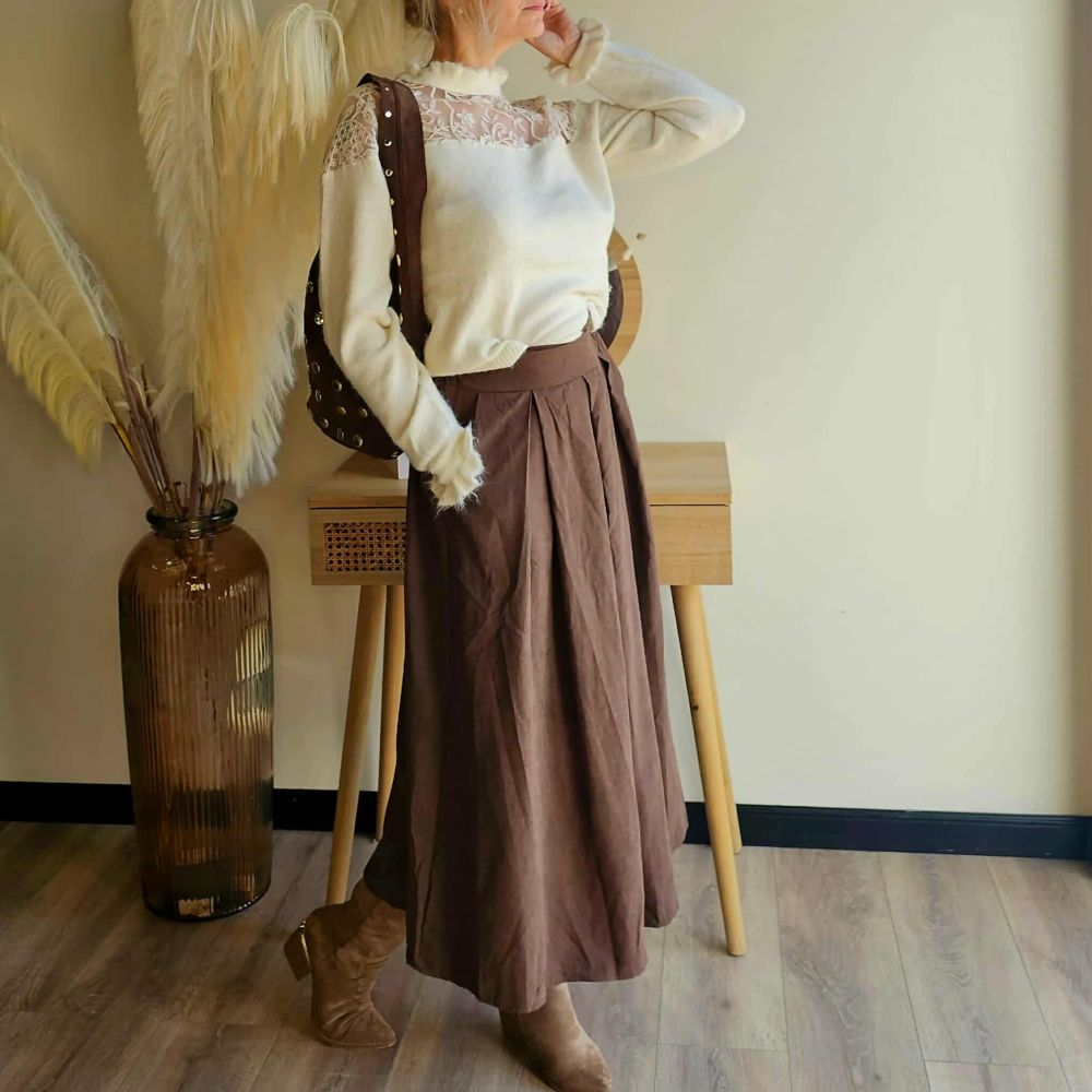 Jupe ANNA – Image 2