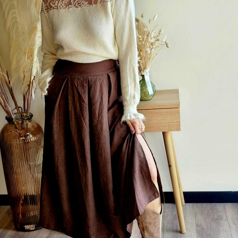 Jupe ANNA – Image 4