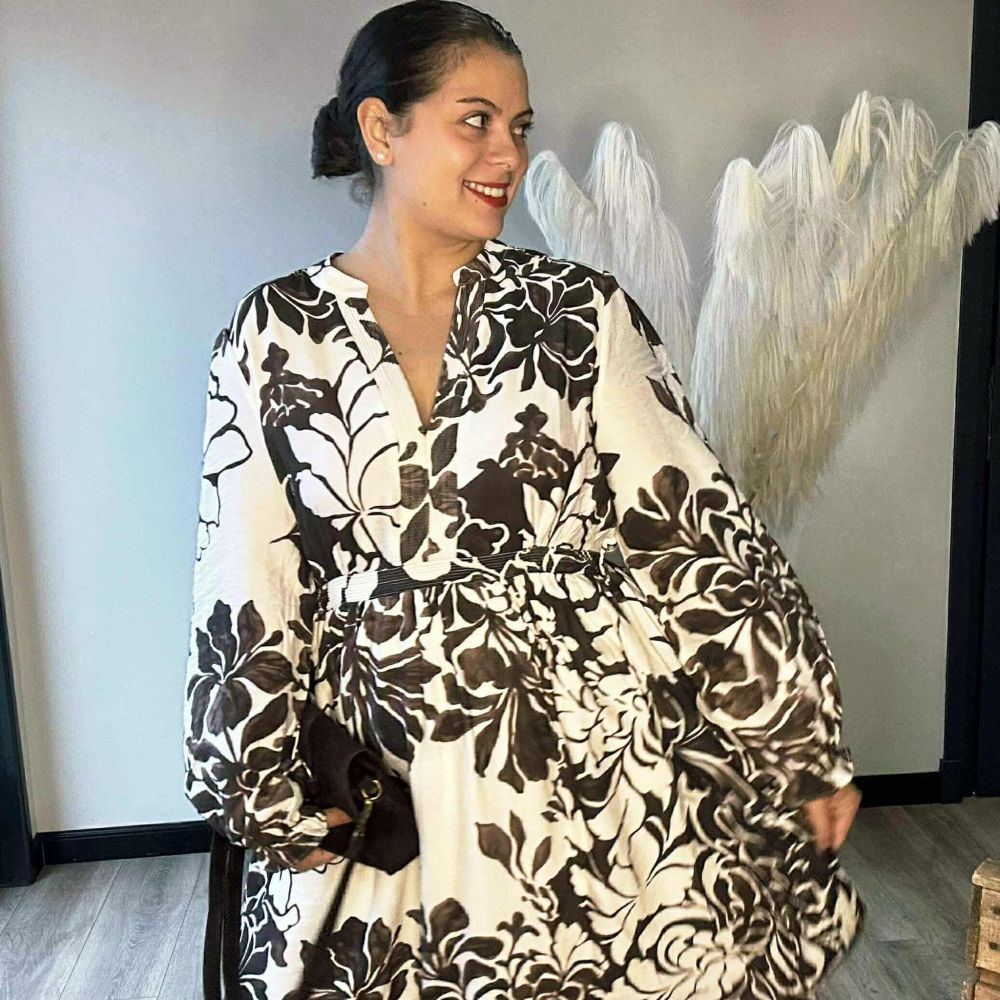 Robe LOLITA – Image 2