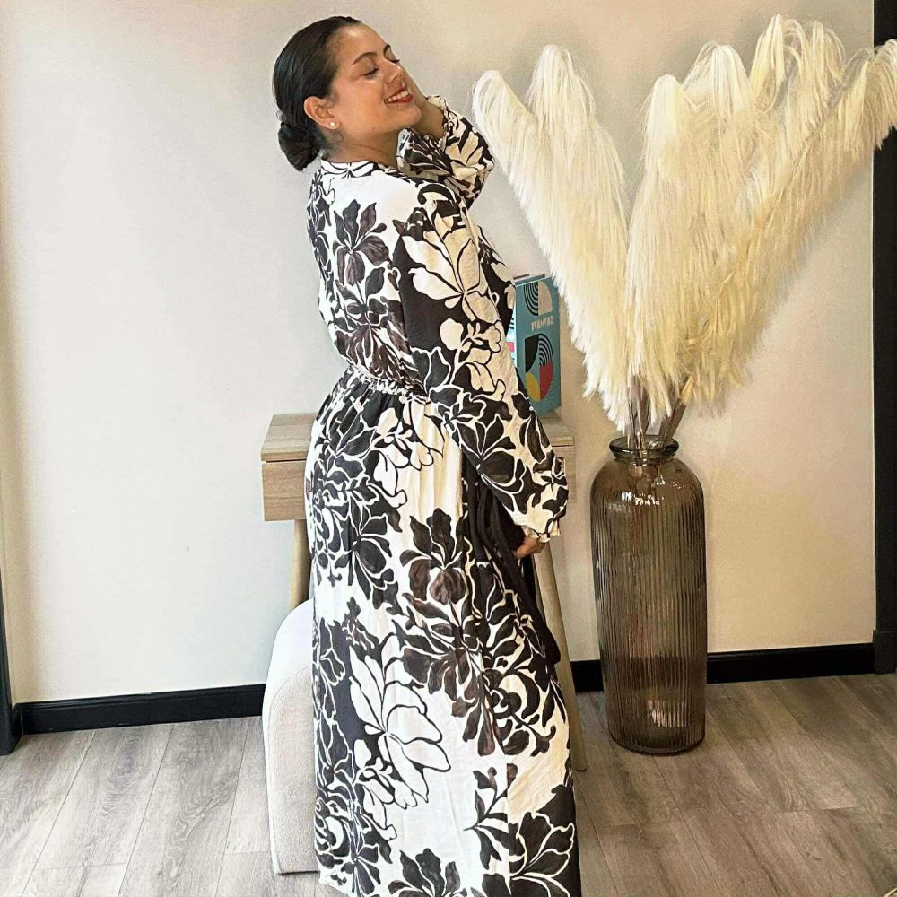 Robe LOLITA – Image 3