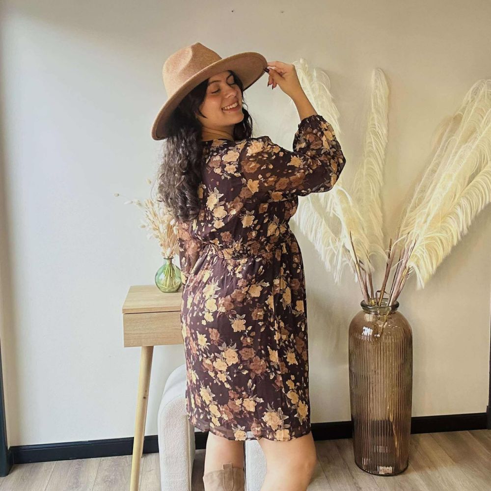 Robe LORAINE – Image 2