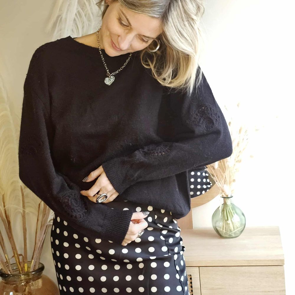 Pull GABRIELLE – Image 2