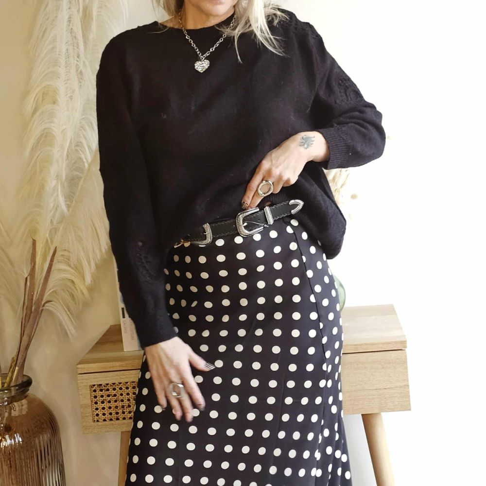 Pull GABRIELLE – Image 3