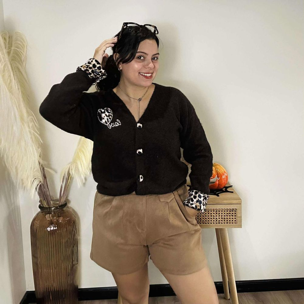 Gilet FELIX – Image 3