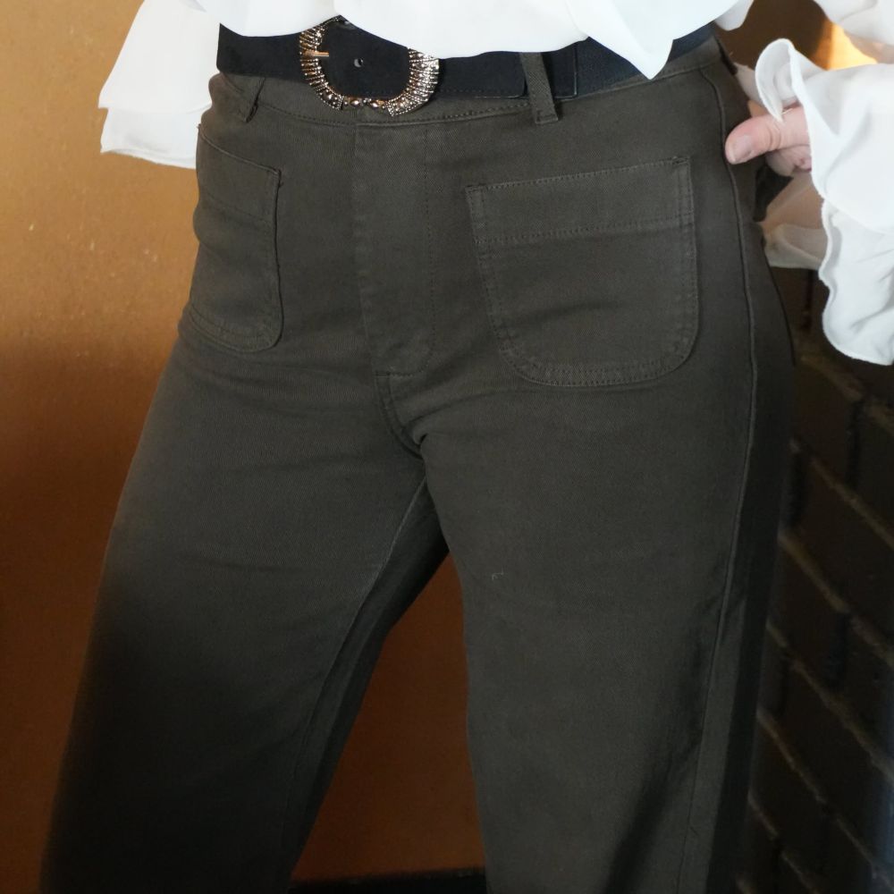 Jean VALENTINE – Image 3