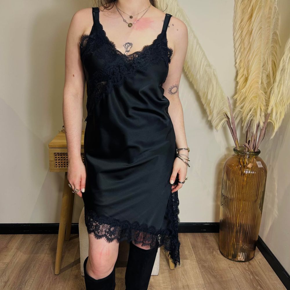 Top ESTHER – Image 2