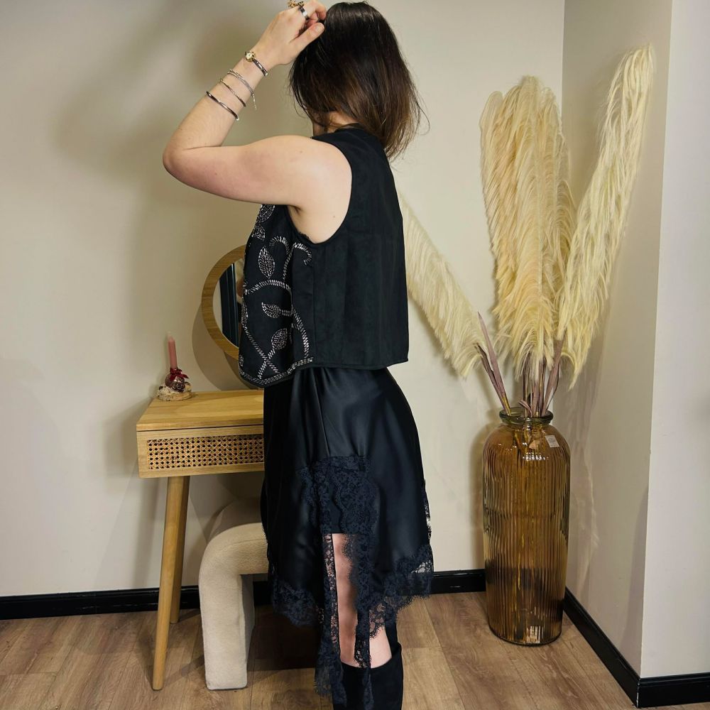 Top ESTHER – Image 4