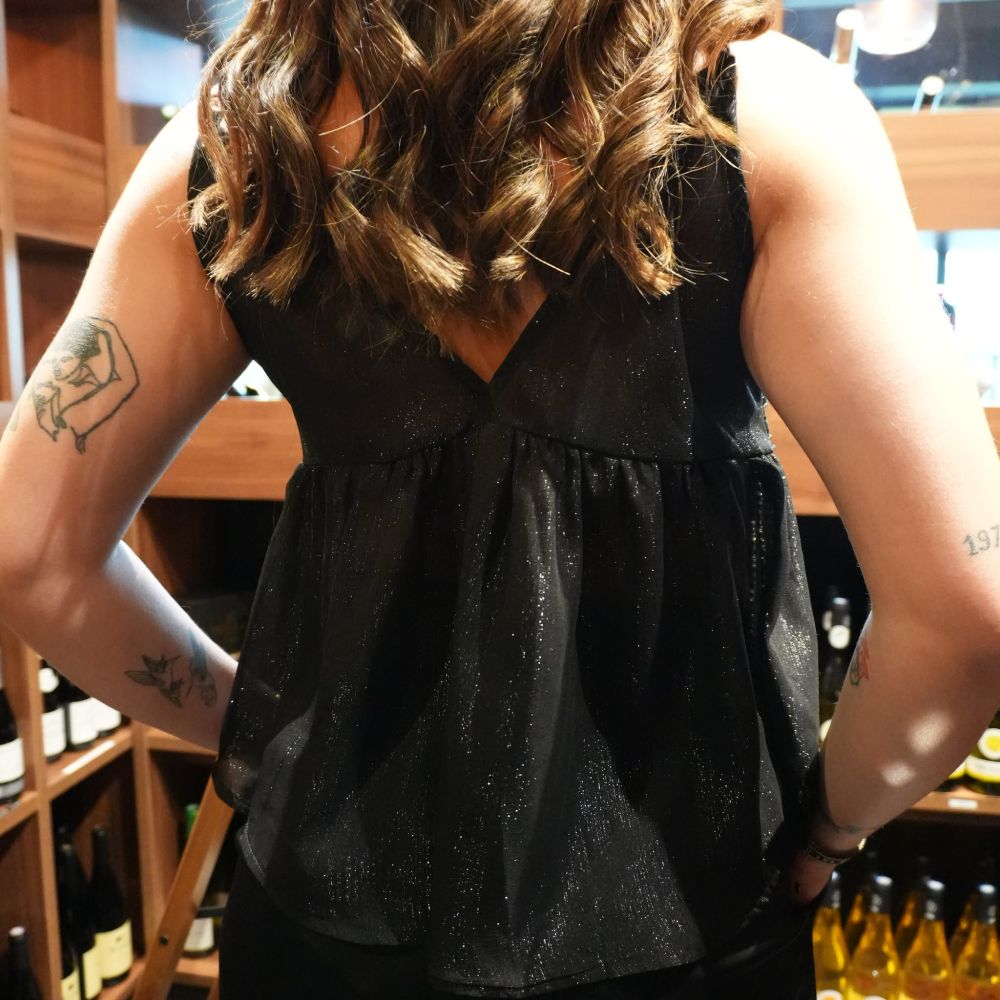 Top BRITNEY – Image 4