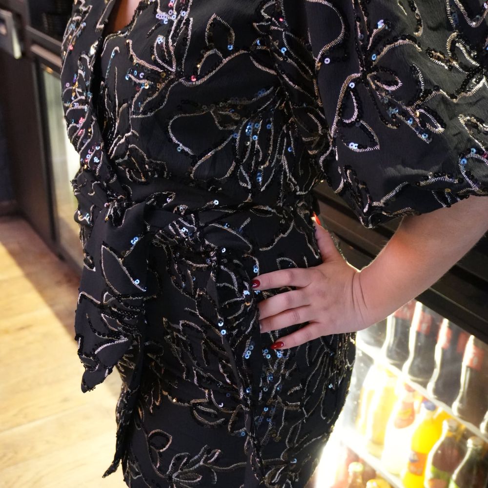 Robe HANAE – Image 4