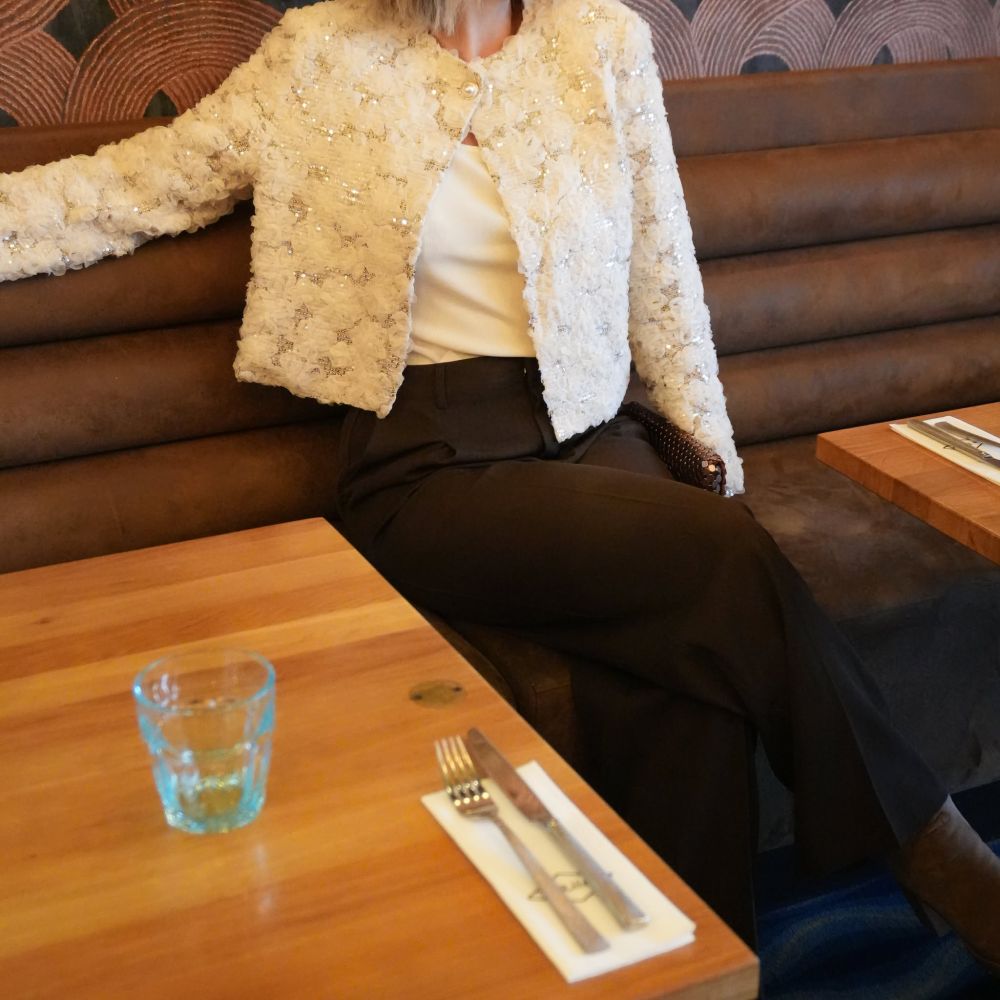 Veste KATE – Image 2