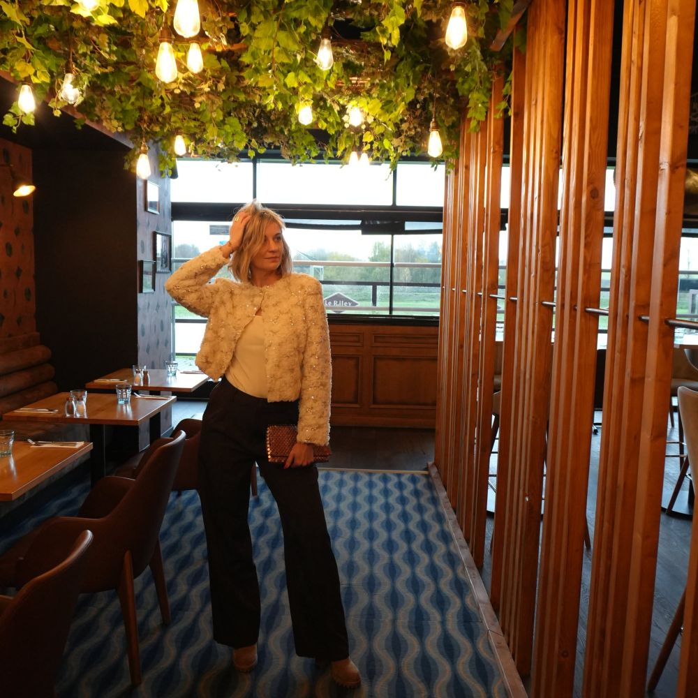 Veste KATE – Image 3