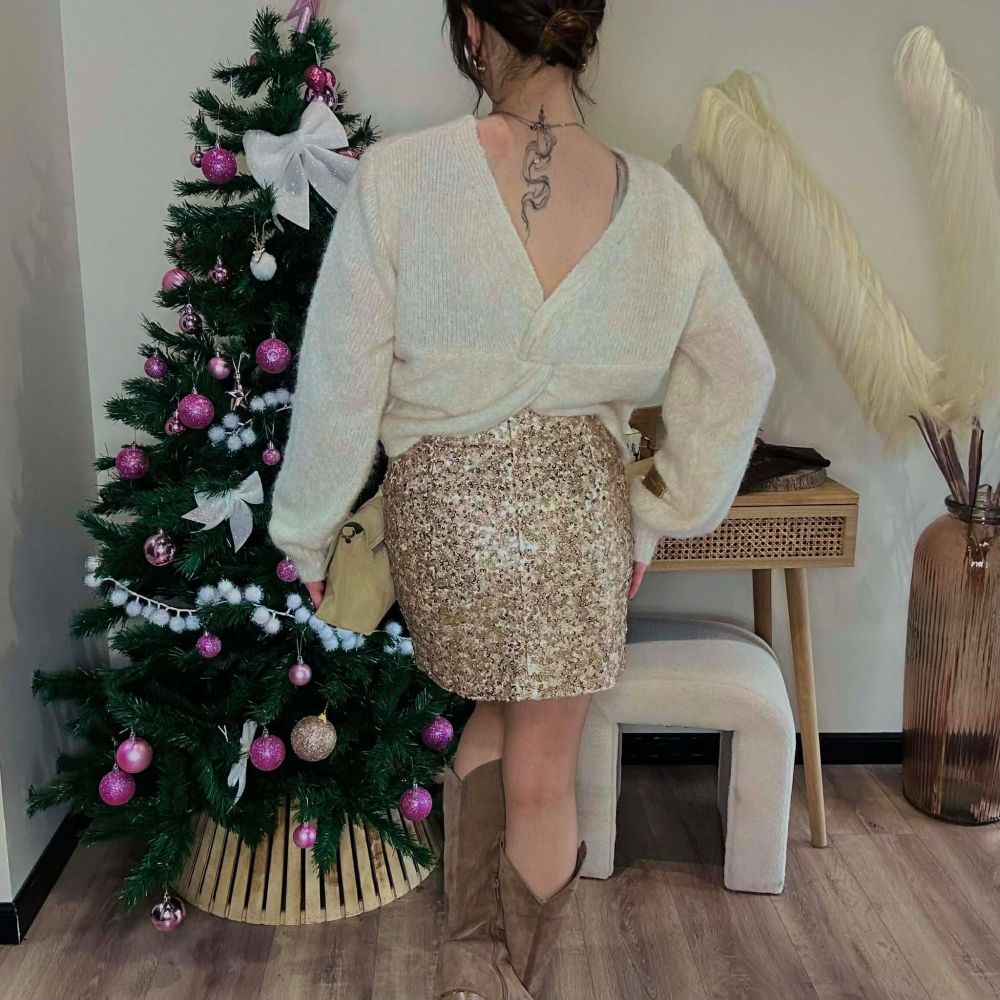 Jupe STELLA – Image 2