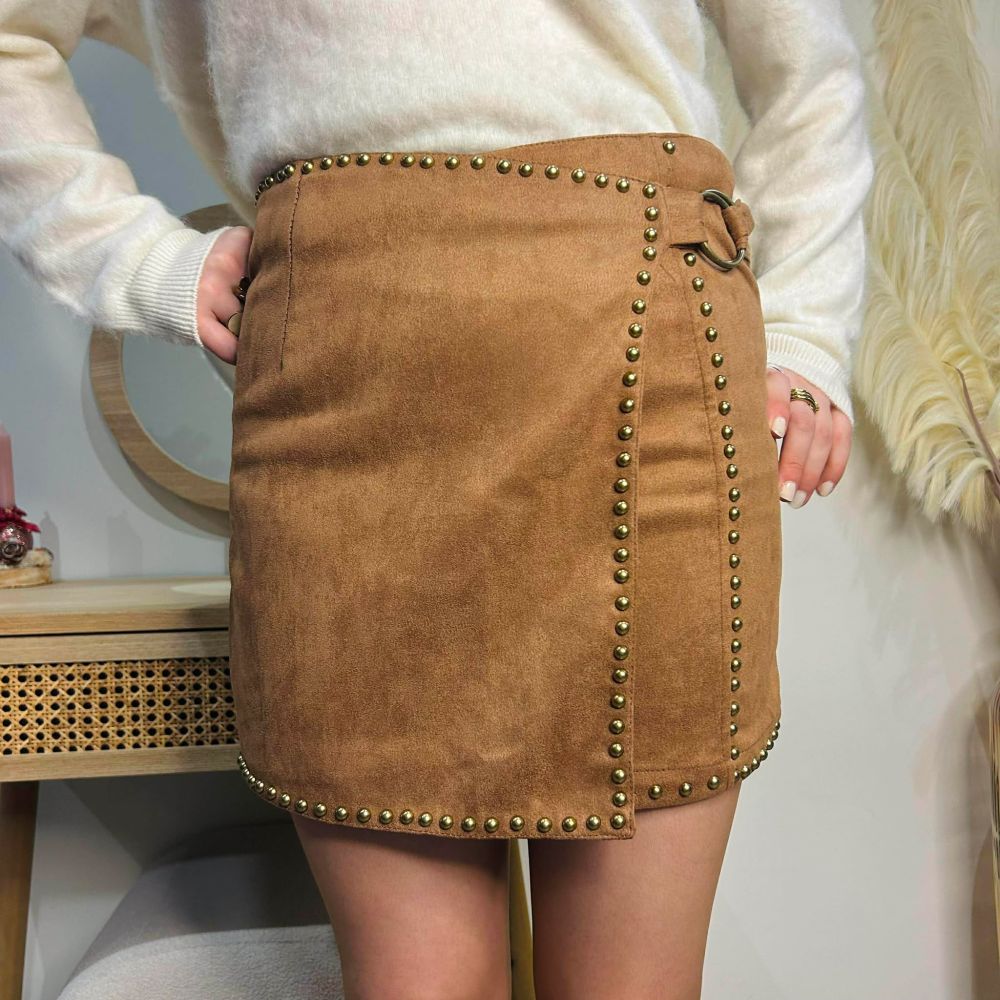 Jupe DALLAS – Image 2