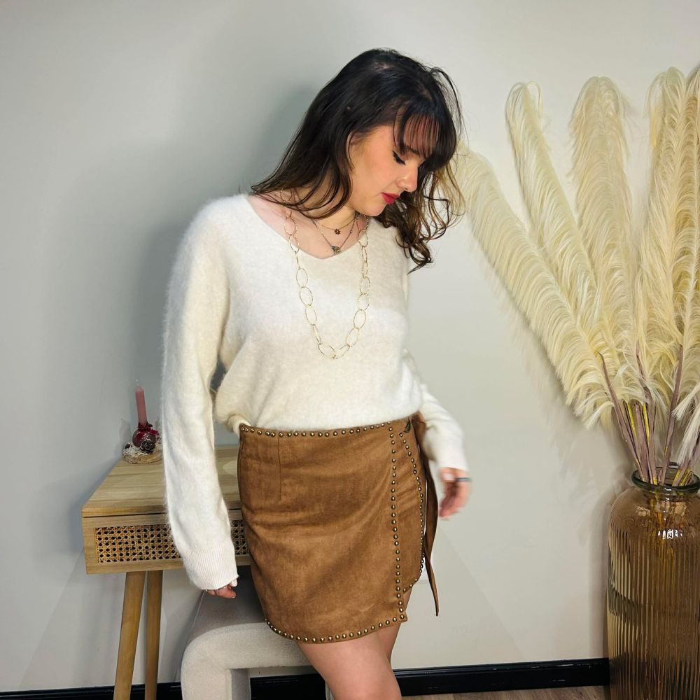 Jupe DALLAS – Image 3