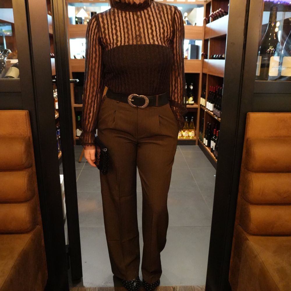 Pantalon EVA – Image 4