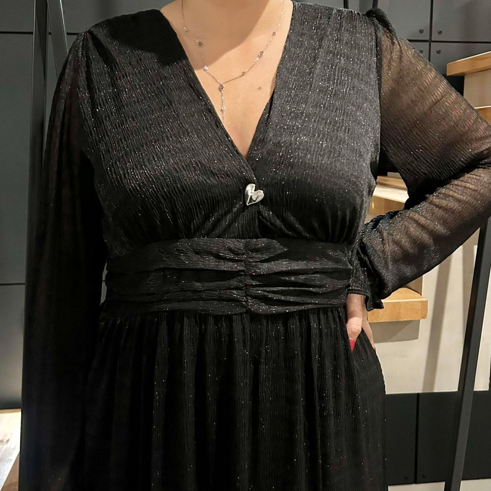 Robe AUGUSTINE – Image 2