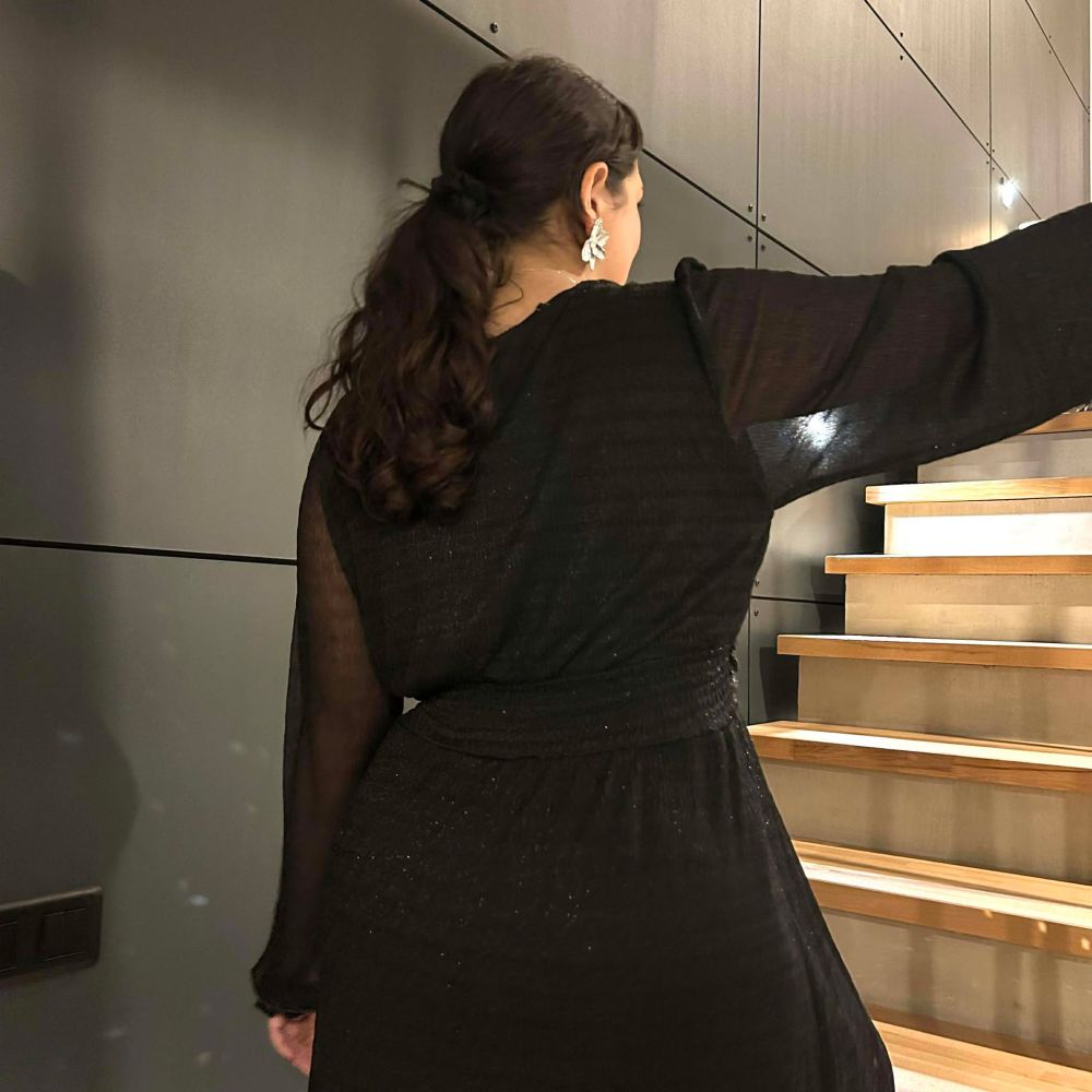 Robe AUGUSTINE – Image 3