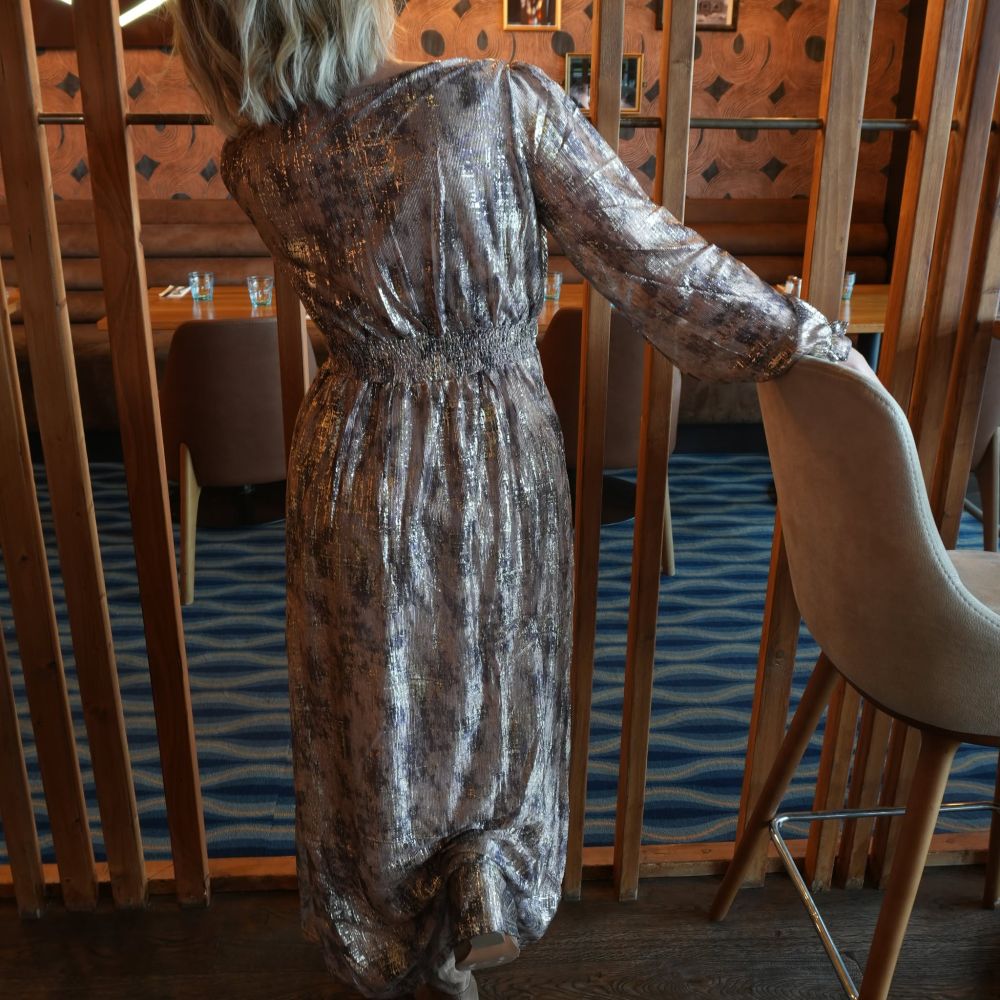 Robe MADDY – Image 2