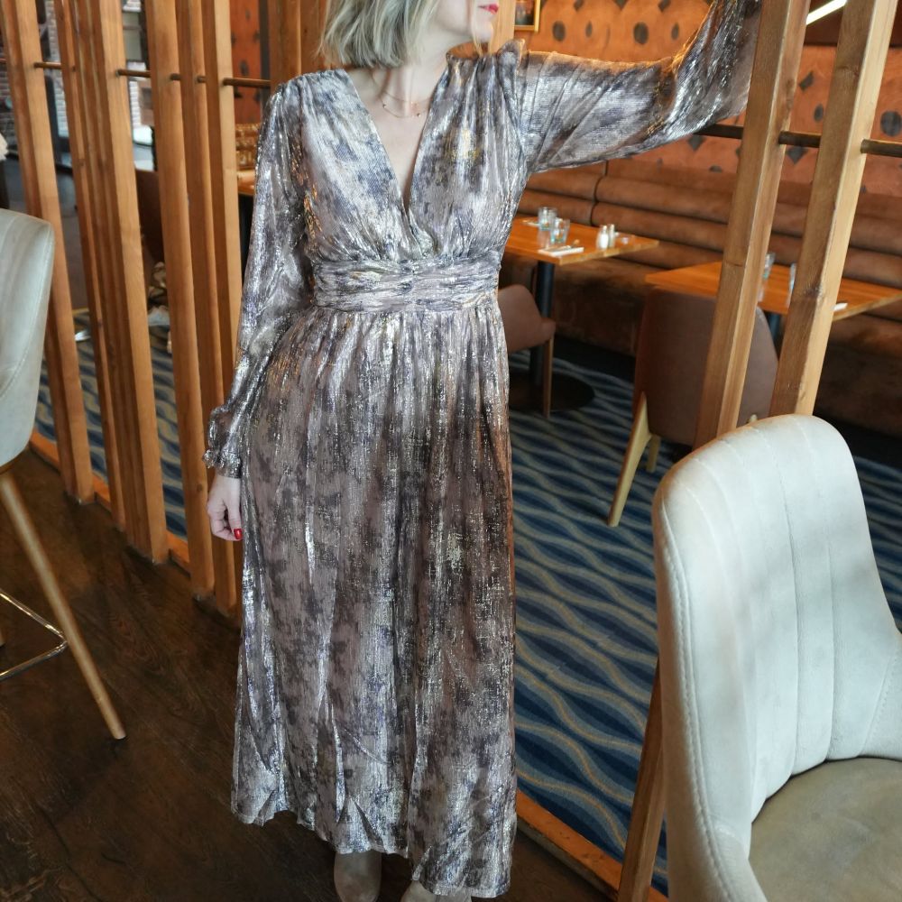 Robe MADDY – Image 3