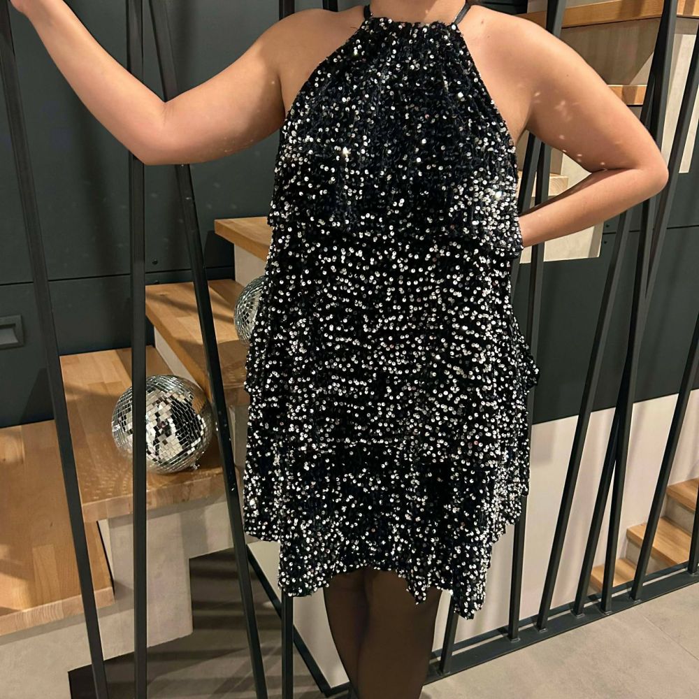 Robe ABBA – Image 2