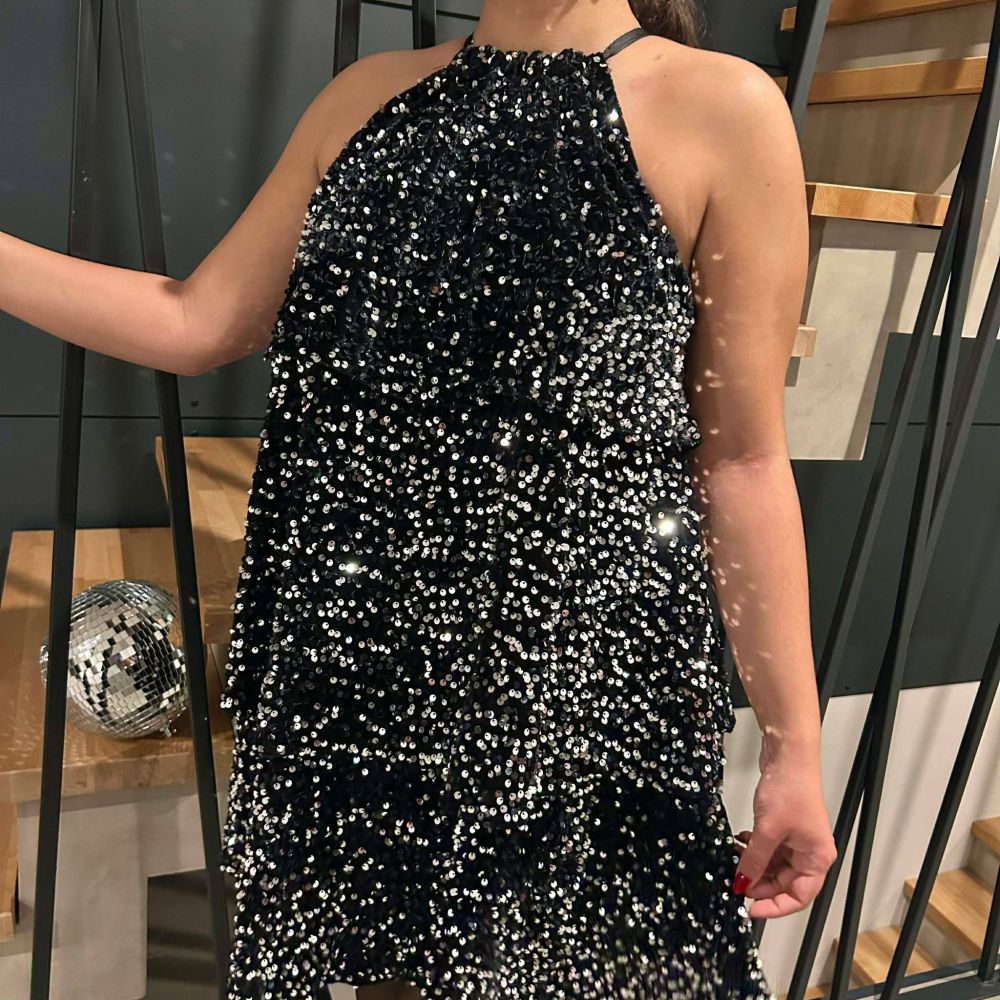 Robe ABBA – Image 4